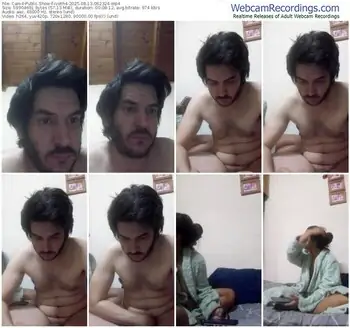 cam4-iveth4-08-13-2025-06-23-24