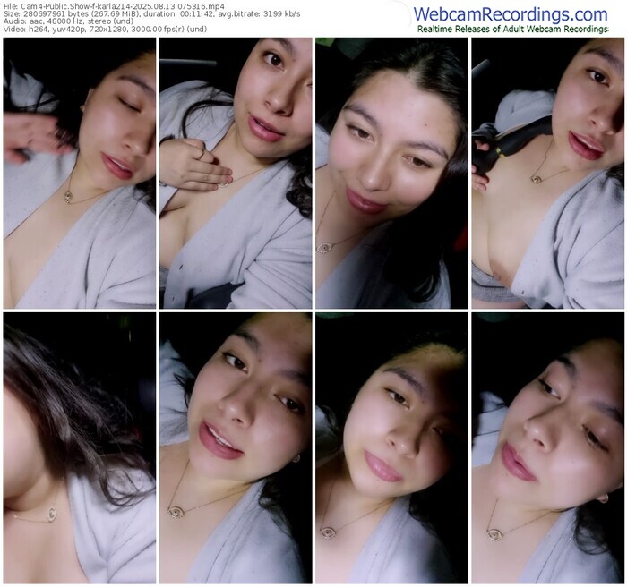 cam4-karla214-08-13-2025-07-53-16