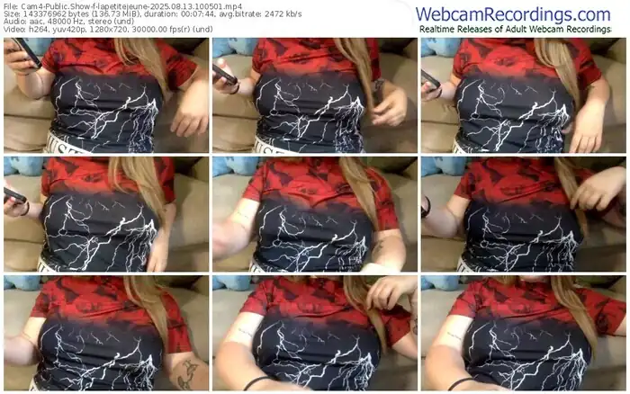 cam4-lapetitejeune-08-13-2025-10-05-01