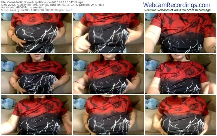 cam4-lapetitejeune-08-13-2025-10-47-13