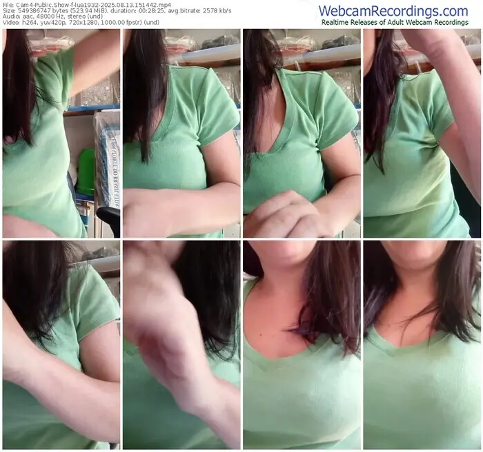 cam4-lua1932-08-13-2025-15-14-42