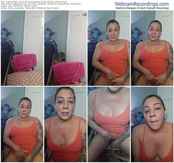 cam4-lucimaralu82-08-13-2025-14-33-49