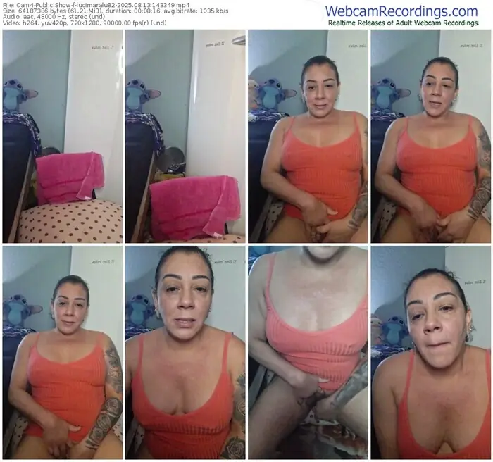 cam4-lucimaralu82-08-13-2025-14-33-49