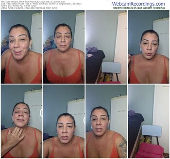 cam4-lucimaralu82-08-13-2025-15-39-25