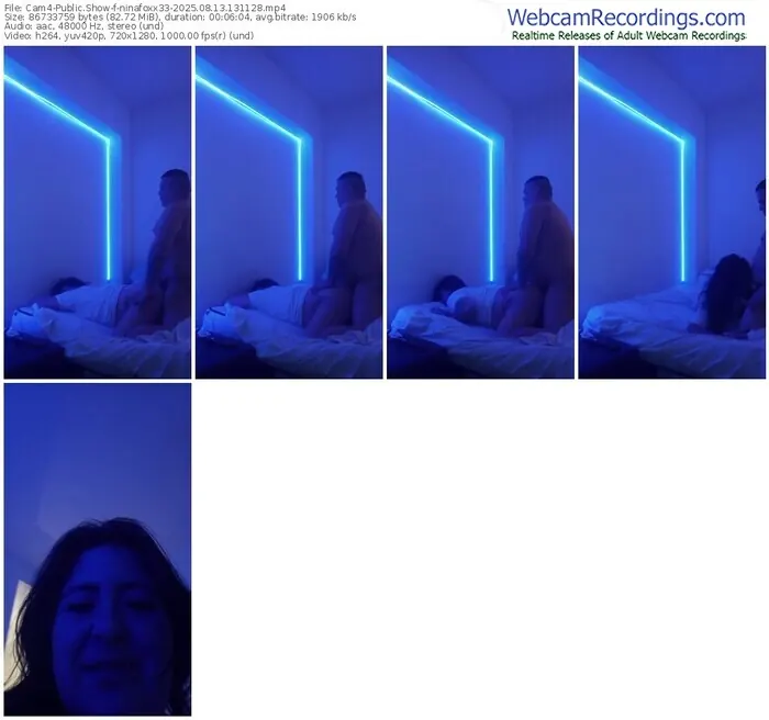 cam4-ninafoxx33-08-13-2025-13-11-28