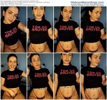 cam4-shemeka-08-13-2025-20-32-07