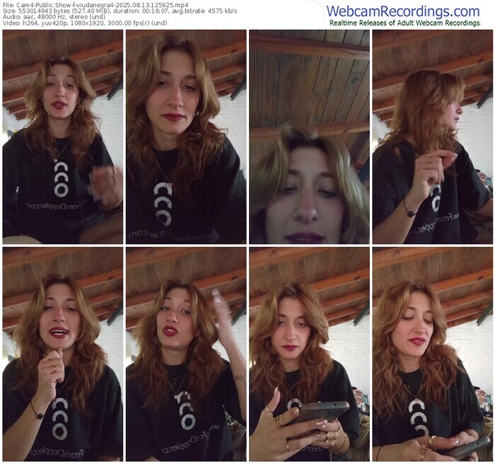 cam4-viudanegra4-08-13-2025-12-59-25