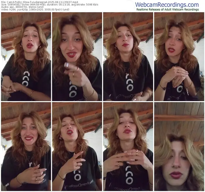 cam4-viudanegra4-08-13-2025-13-56-37