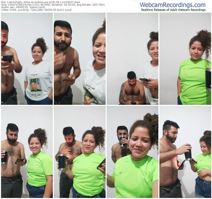 cam4-aieloucura-08-13-2025-03-30-37