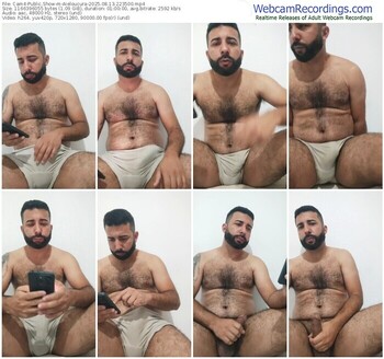 cam4-aieloucura-08-13-2025-22-35-00