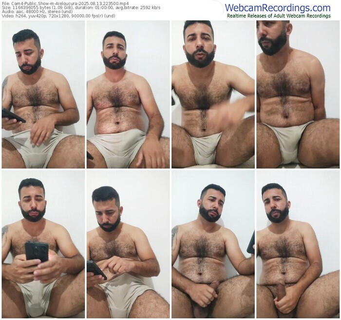 cam4-aieloucura-08-13-2025-22-35-00