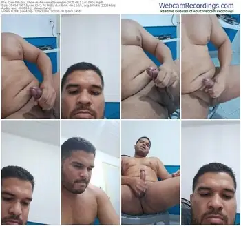 cam4-amesmadesempre-08-13-2025-01-04-01