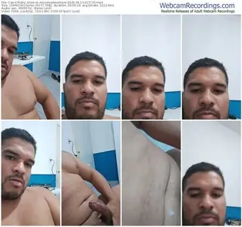 cam4-amesmadesempre-08-13-2025-01-57-35