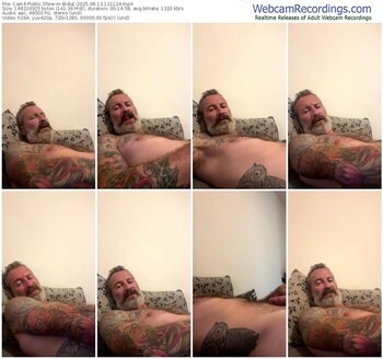 cam4-biduz-08-13-2025-12-11-24