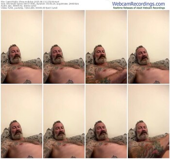 cam4-biduz-08-13-2025-12-31-44