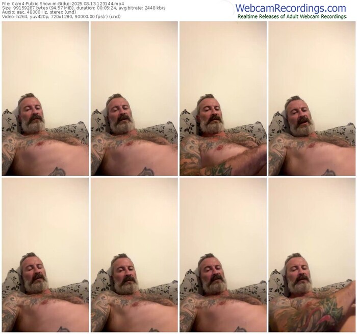 cam4-biduz-08-13-2025-12-31-44