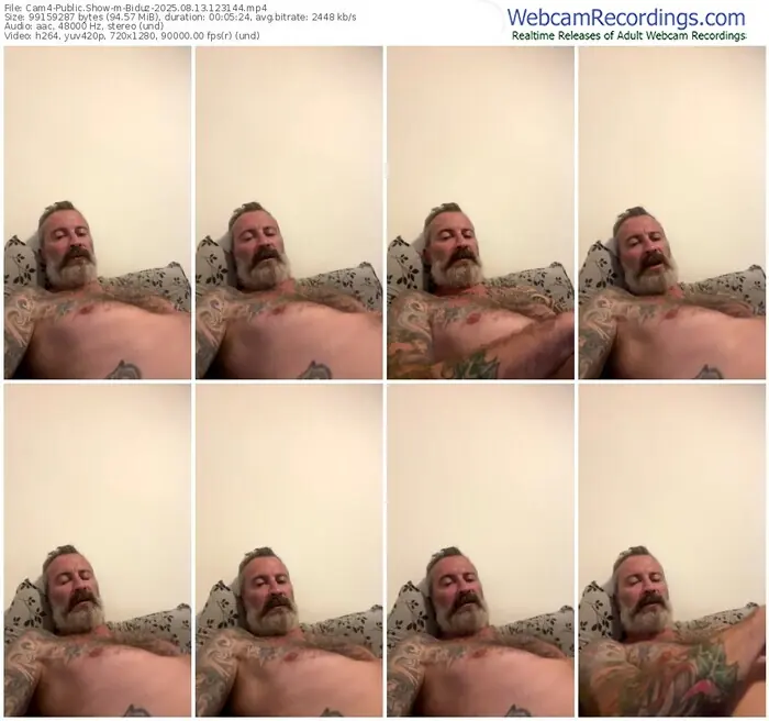 cam4-biduz-08-13-2025-12-31-44