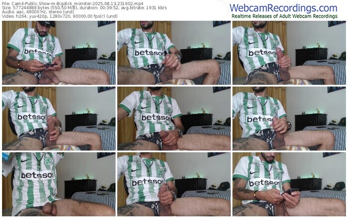 cam4-bigdick_monster-08-13-2025-23-16-02
