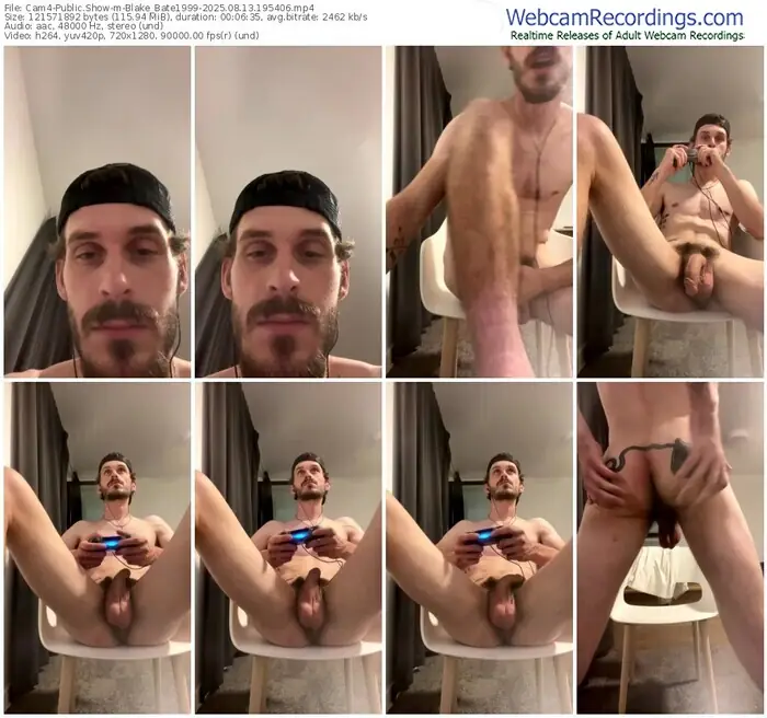 cam4-blake_bate1999-08-13-2025-19-54-06