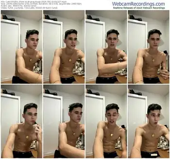 cam4-branquihogo-08-13-2025-03-13-27