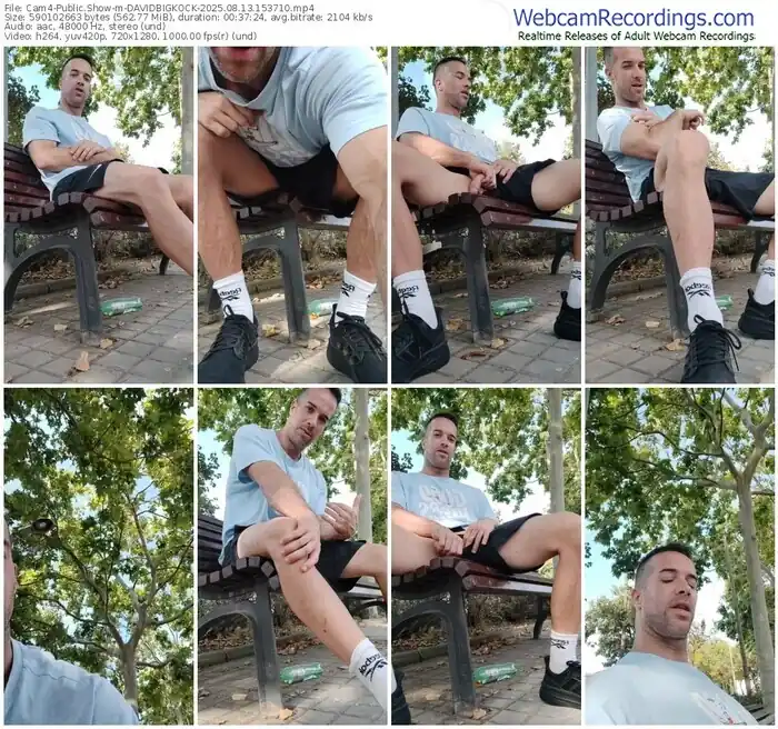 cam4-davidbigkock-08-13-2025-15-37-10