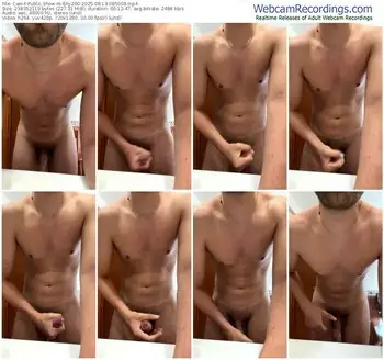 cam4-ehy290-08-13-2025-08-50-08