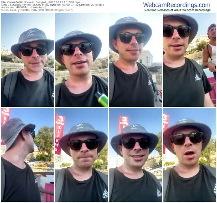 cam4-giorgio9_-08-13-2025-16-15-08