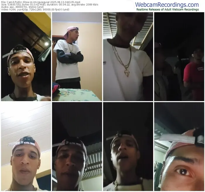 cam4-imcguiaguiar-08-13-2025-04-41-05