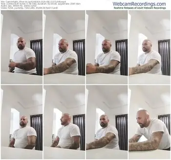 cam4-jack198303-08-13-2025-07-14-48