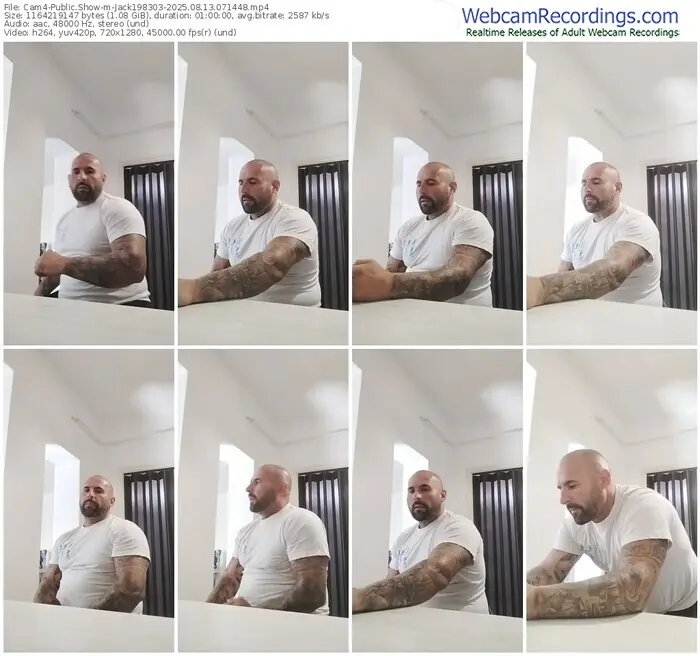 cam4-jack198303-08-13-2025-07-14-48