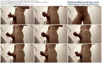 cam4-johnk2006-08-13-2025-20-52-16