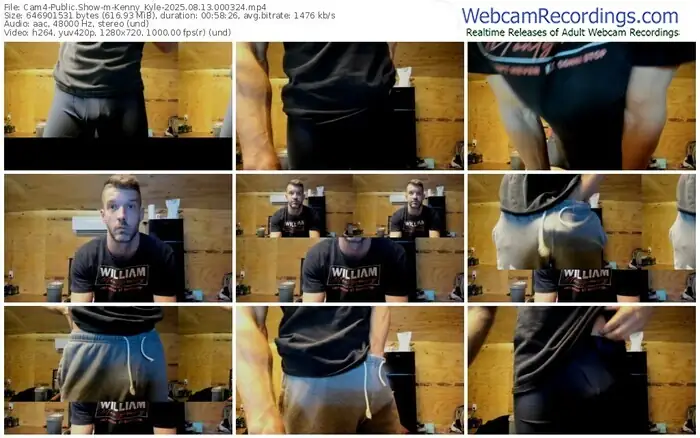 cam4-kenny_kyle-08-13-2025-00-03-24