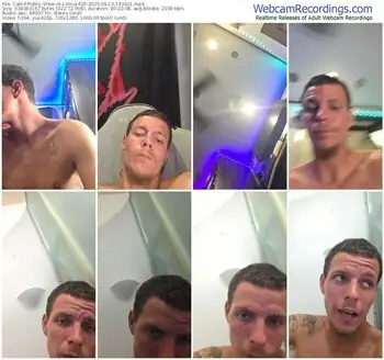 cam4-lilmuz420-08-13-2025-14-30-21