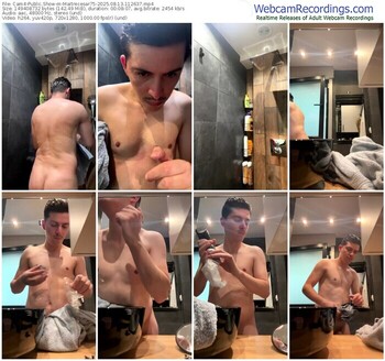 cam4-maitrecesar75-08-13-2025-11-26-37