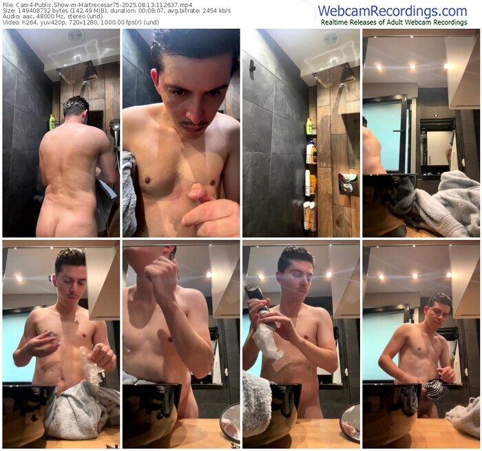 cam4-maitrecesar75-08-13-2025-11-26-37