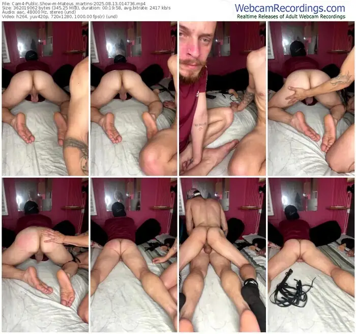 cam4-mateus_martins-08-13-2025-01-47-36