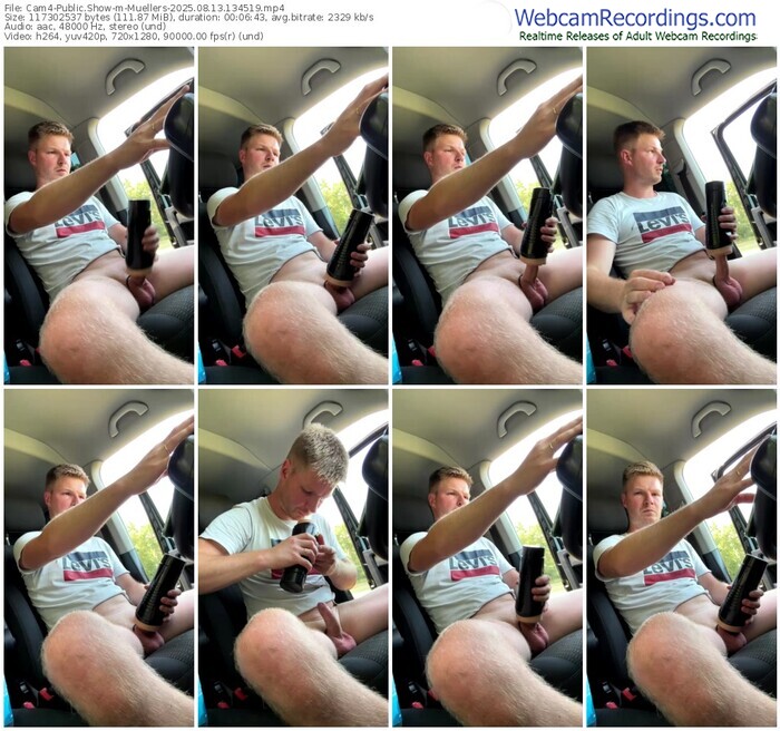 cam4-muellers-08-13-2025-13-45-19