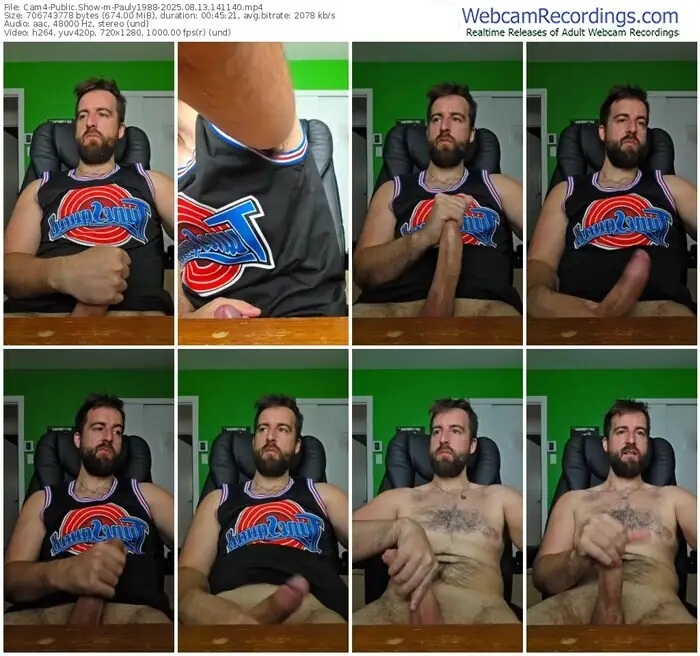 cam4-pauly1988-08-13-2025-14-11-40