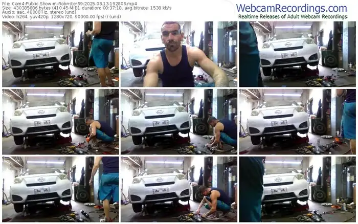cam4-robnster99-08-13-2025-19-28-06