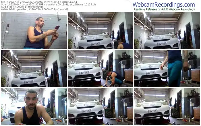 cam4-robnster99-08-13-2025-20-10-04
