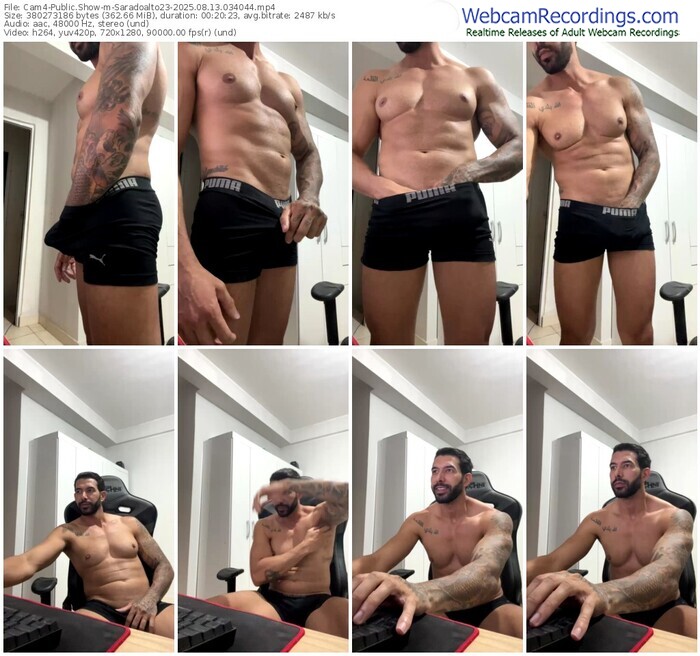 cam4-saradoalto23-08-13-2025-03-40-44