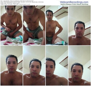 cam4-solteiroc-08-13-2025-00-01-26