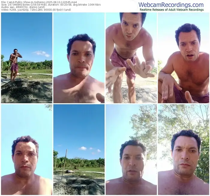 cam4-solteiroc-08-13-2025-12-26-45