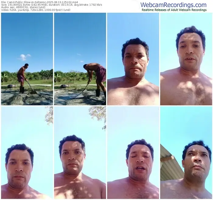 cam4-solteiroc-08-13-2025-12-51-02