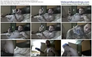 cam4-steven_prince87-08-13-2025-09-58-23