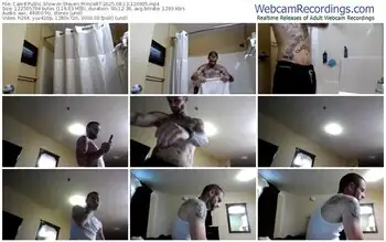 cam4-steven_prince87-08-13-2025-12-00-05