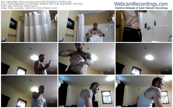 cam4-steven_prince87-08-13-2025-12-00-05