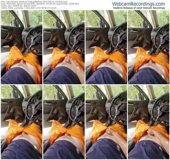 cam4-thelastbebos-08-13-2025-12-43-59