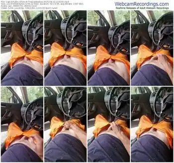 cam4-thelastbebos-08-13-2025-13-31-00