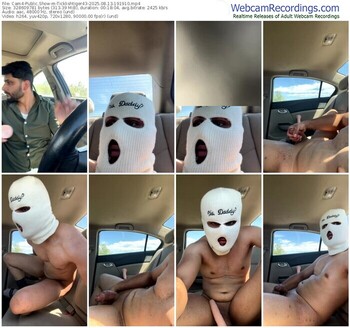cam4-ticklishtiger43-08-13-2025-19-19-10
